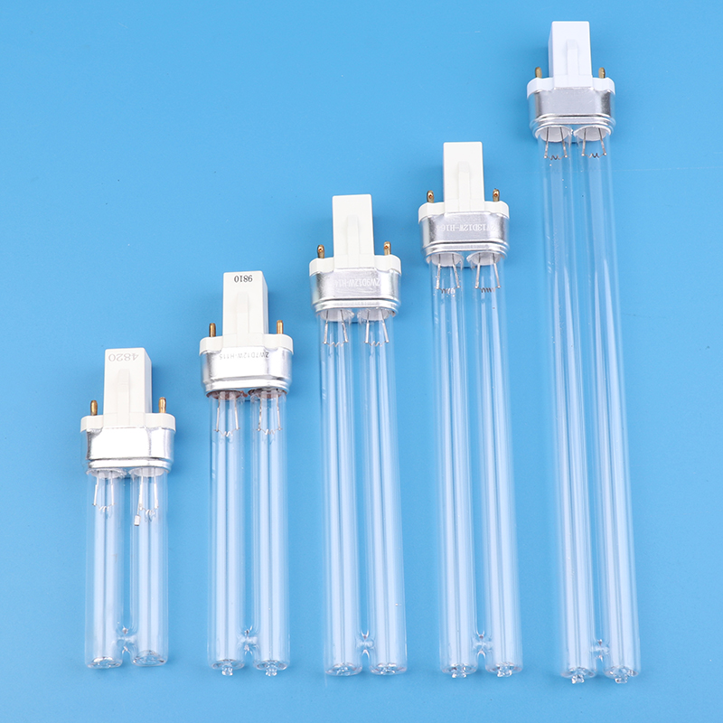 Marine Aquarium Uv - 1pc UV Light Bulbs Aquarium Fish