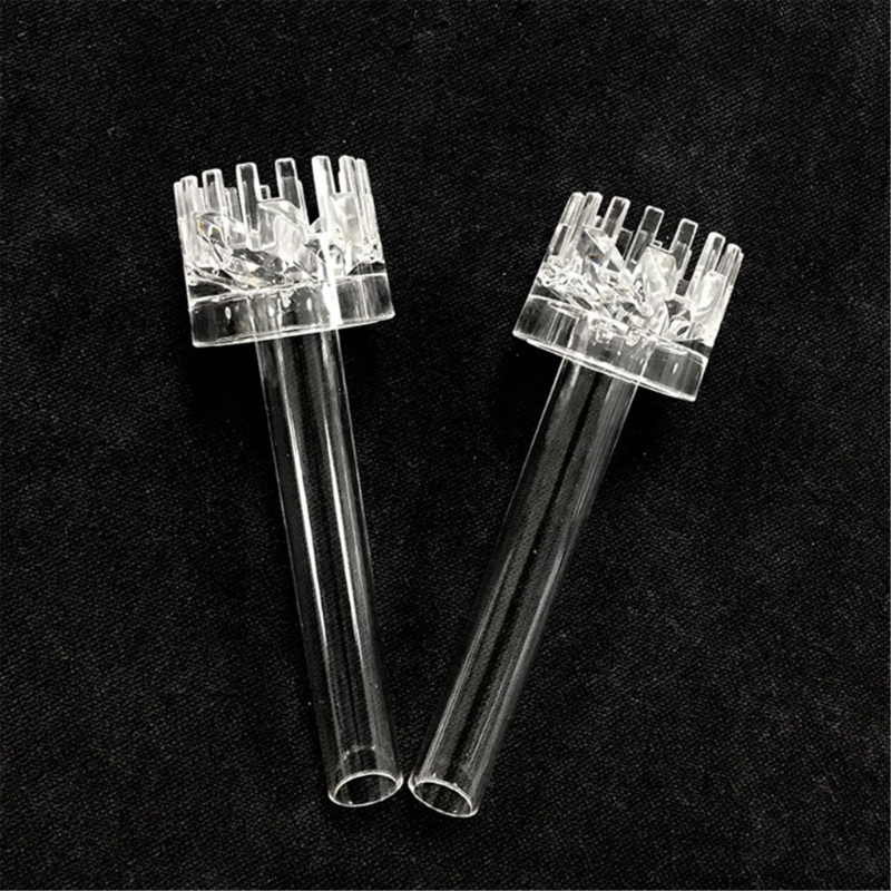 Aquarium Skimmer Parts for Fis - Protein Skimmer Hang On reseña y precio