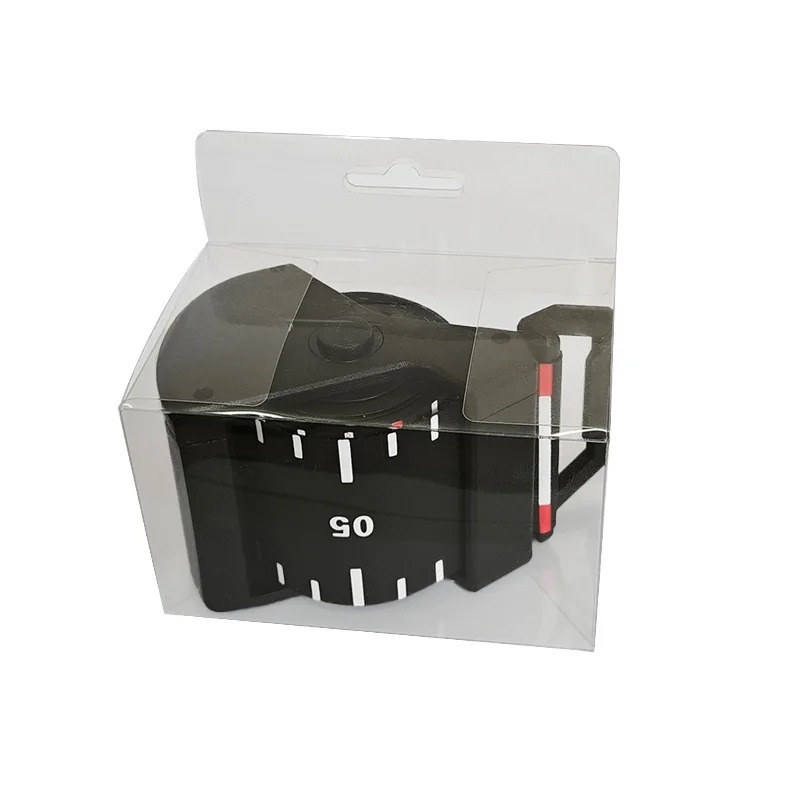 Portable Auto Retract PVC Fish - Marine Salt Mix reseña y precio