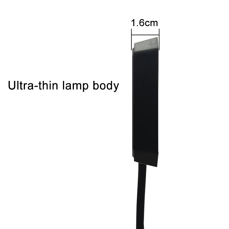 220V Aquarium LED Light Full S - Marine Aquarium Uv reseña y precio
