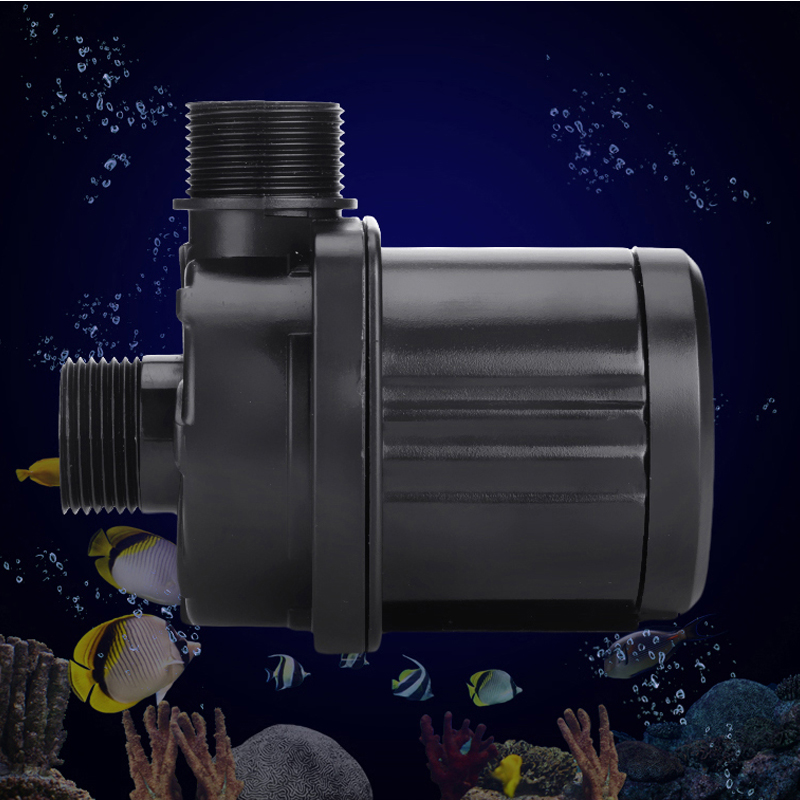 110-240V Red Starfish Aquarium - Protein Skimmer Hang On reseña y precio