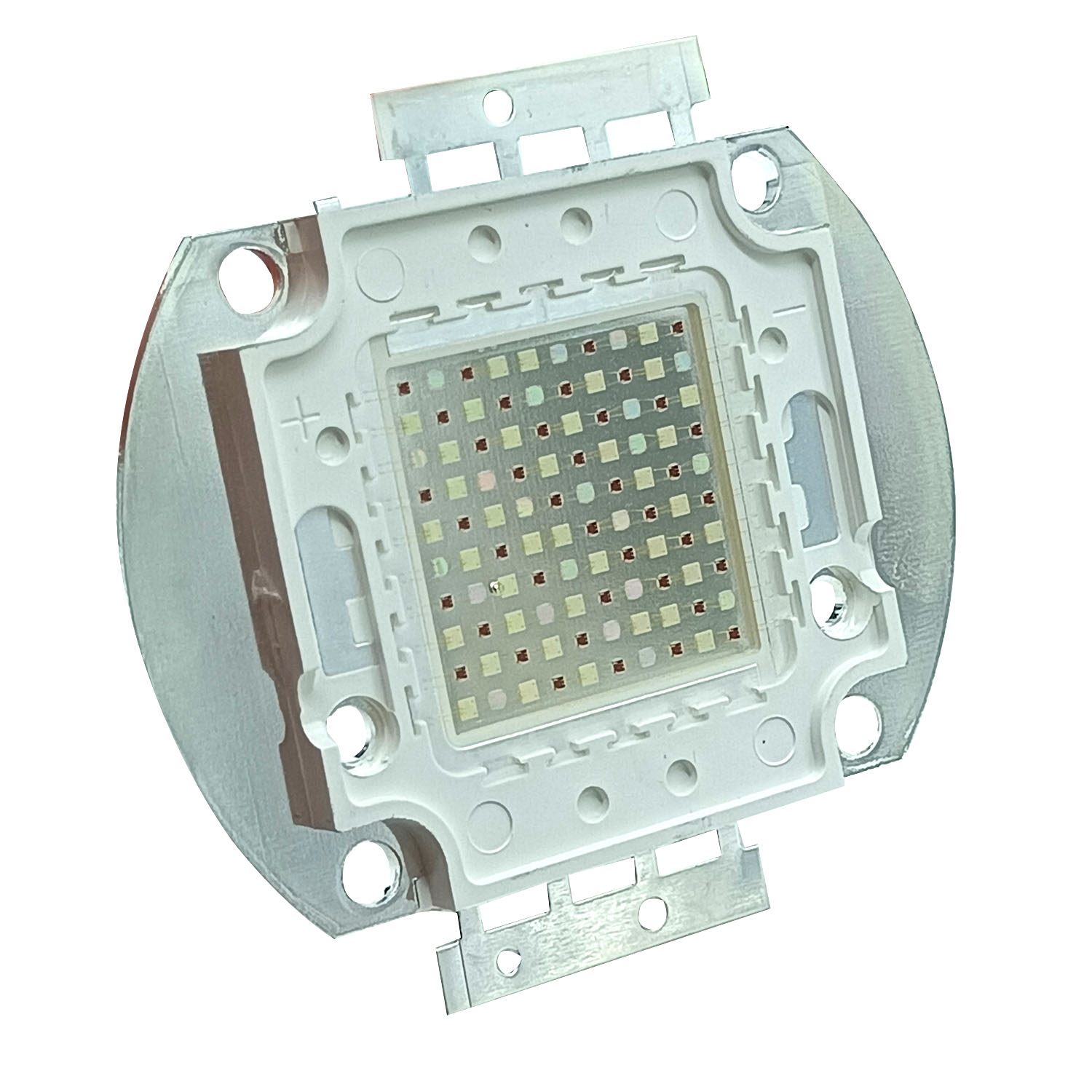50W 60W 70W 100W RGB 26-28V Hi - Marine Aquarium Uv reseña y precio