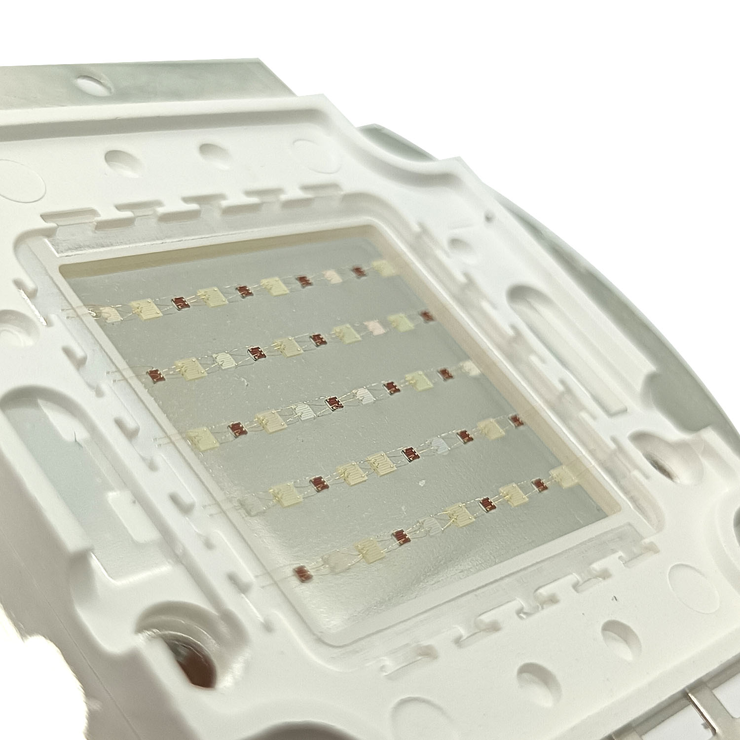 50W 60W 70W 100W RGB 26-28V Hi - Marine Aquarium Uv reseña y precio
