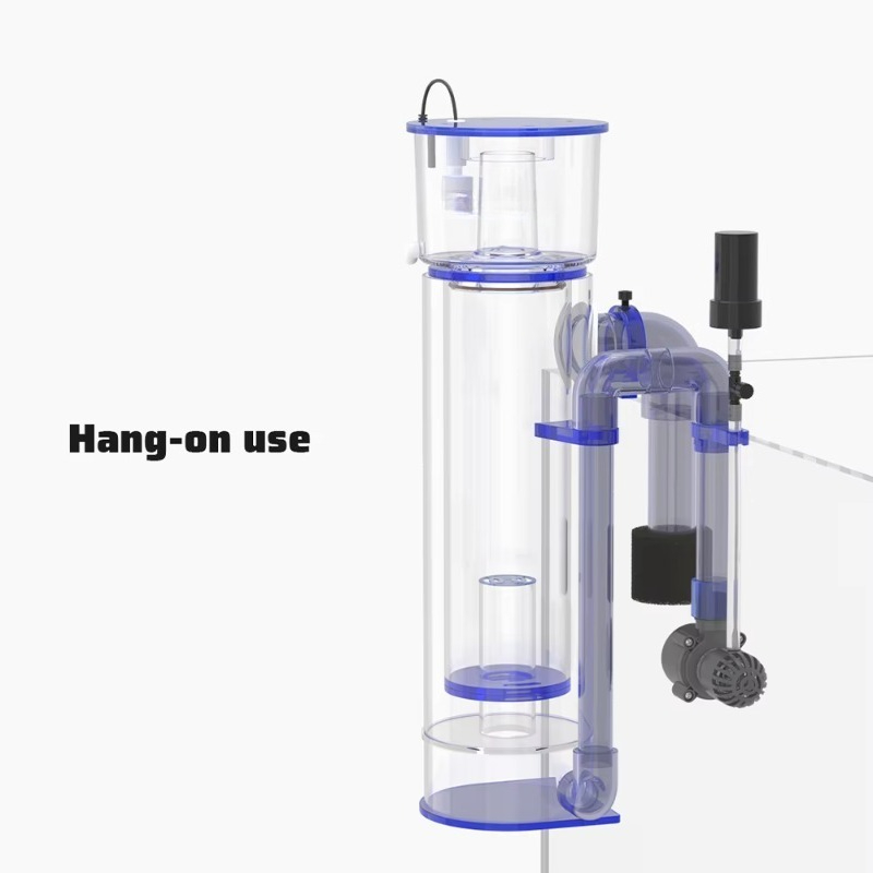 AE-75H/100H Hang-on Protein Sk - Protein Skimmer Hang On reseña y precio