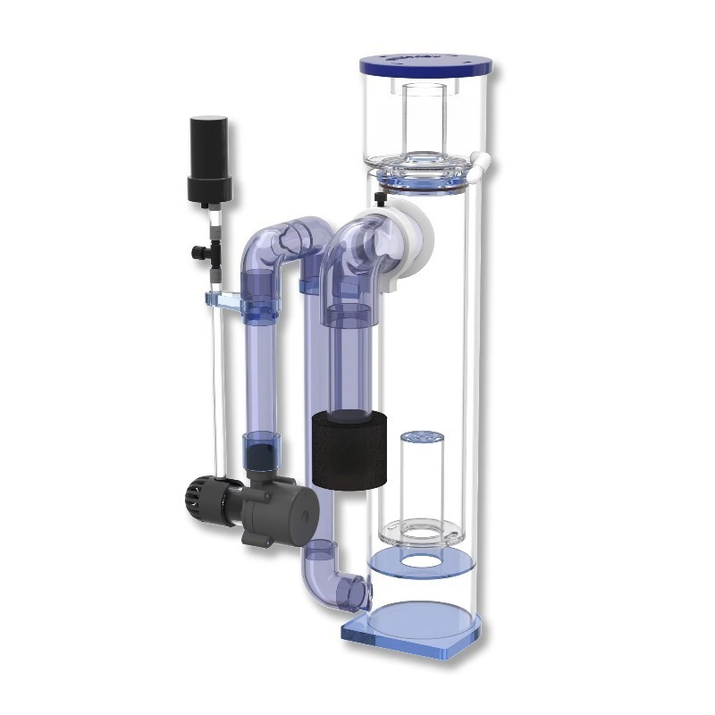AE-75H/100H Hang-on Protein Sk - Protein Skimmer Hang On reseña y precio