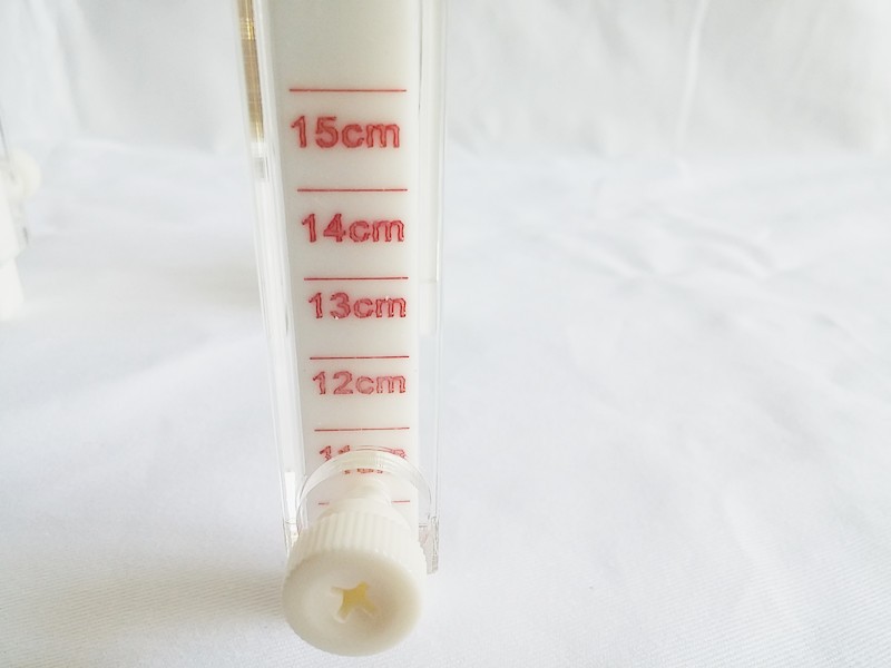 Adjustable Protein Skimmer Lif - Protein Skimmer Hang On reseña y precio