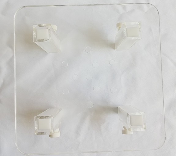 Adjustable Protein Skimmer Lif - Protein Skimmer Hang On reseña y precio