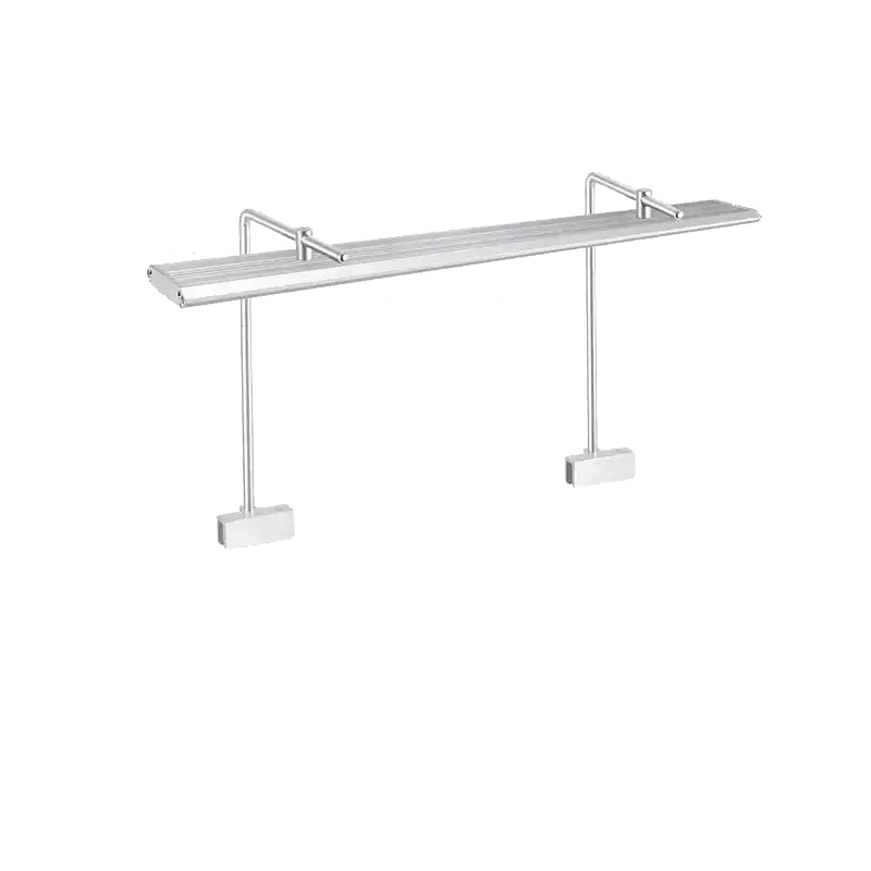 Led Lighting 60cm 80cm 90cm RG - Marine Aquarium Uv reseña y precio