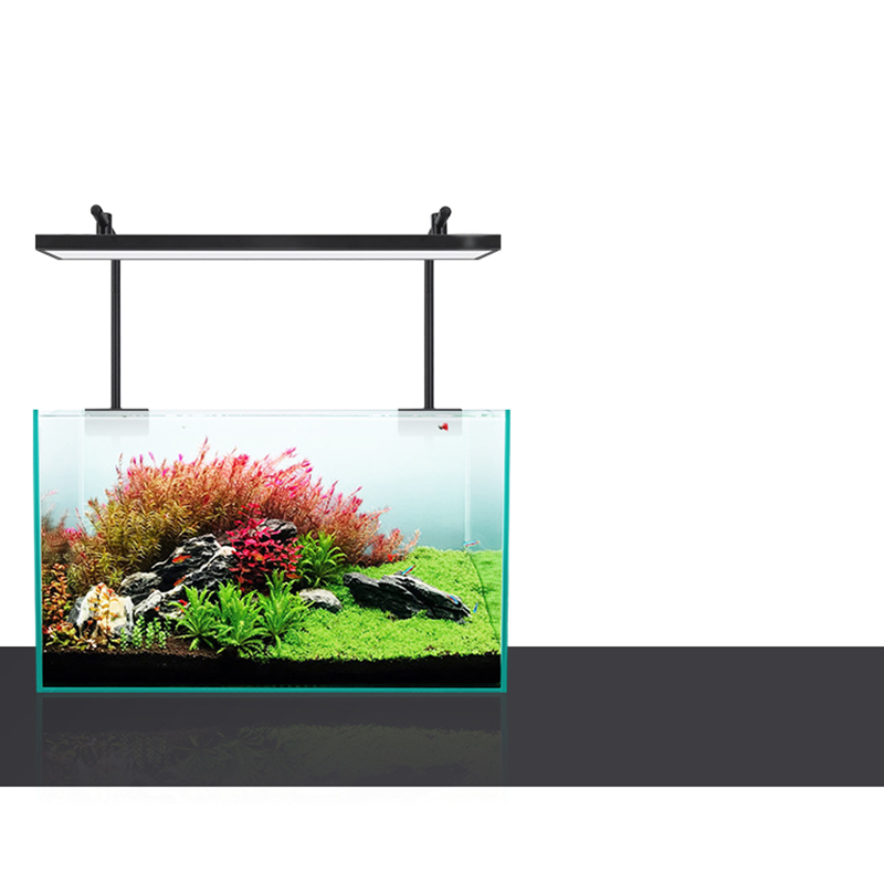 Led Lighting 60cm 80cm 90cm RG - Marine Aquarium Uv reseña y precio