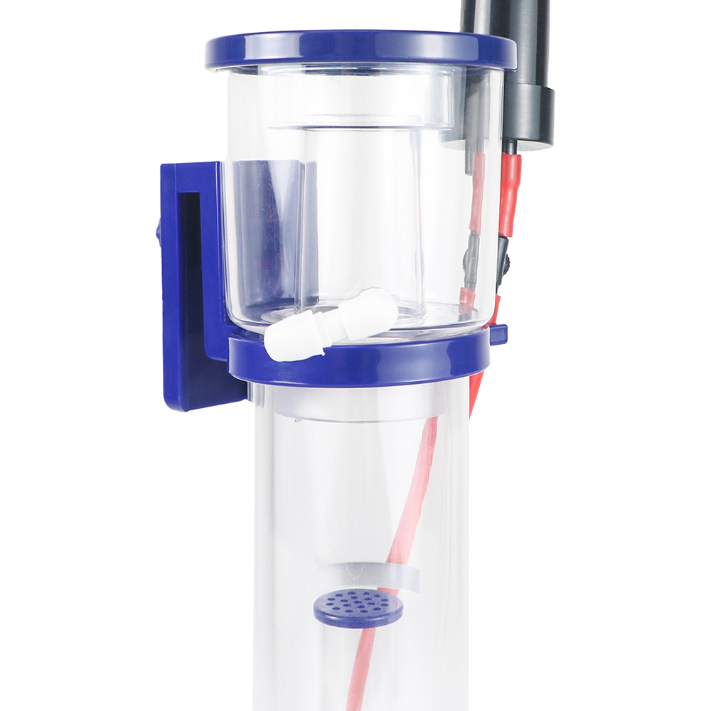 Aqua Excel DC 12V Nano Protein - Protein Skimmer Hang On reseña y precio