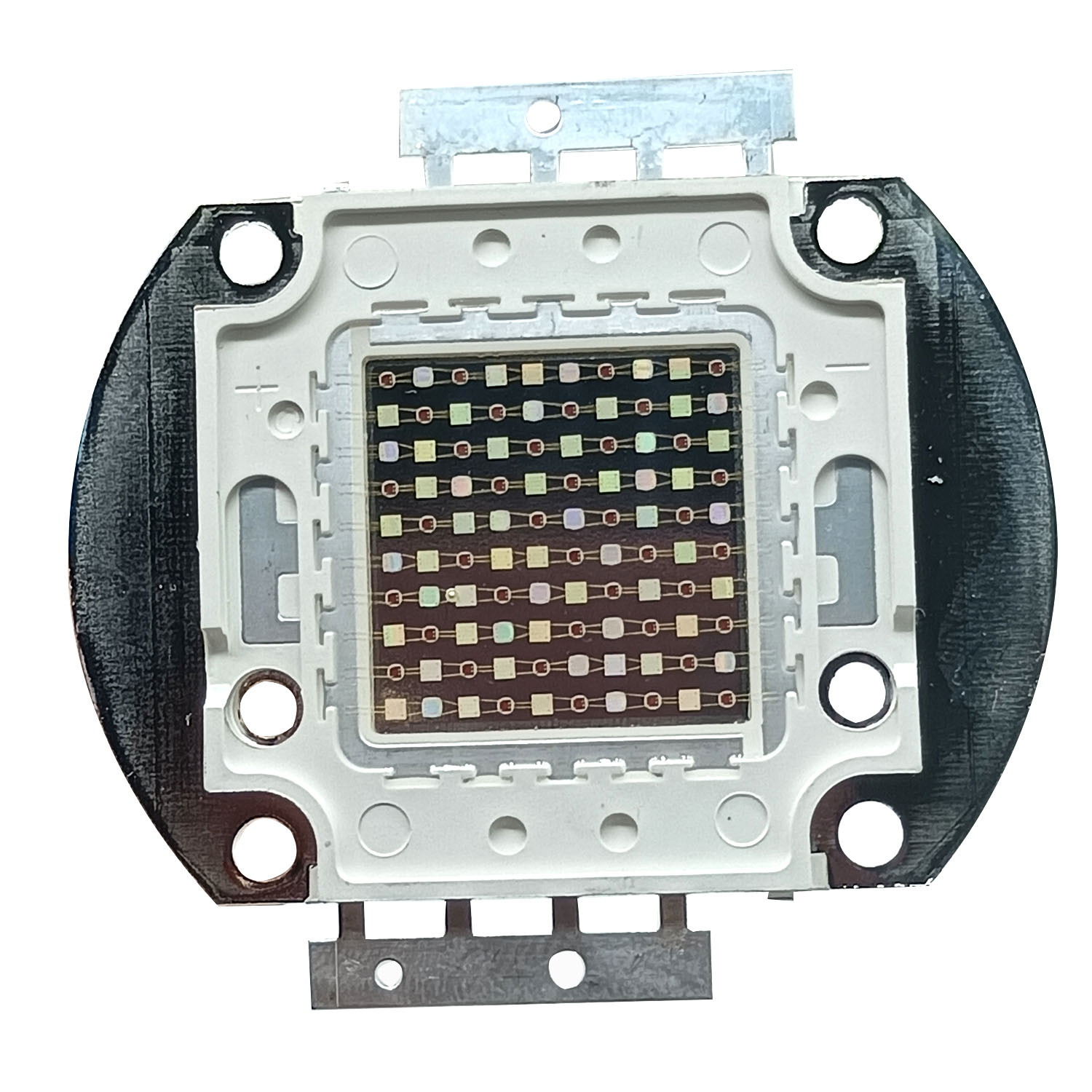 50W 60W 70W 100W RGB 26-28V Hi - Marine Aquarium Uv reseña y precio