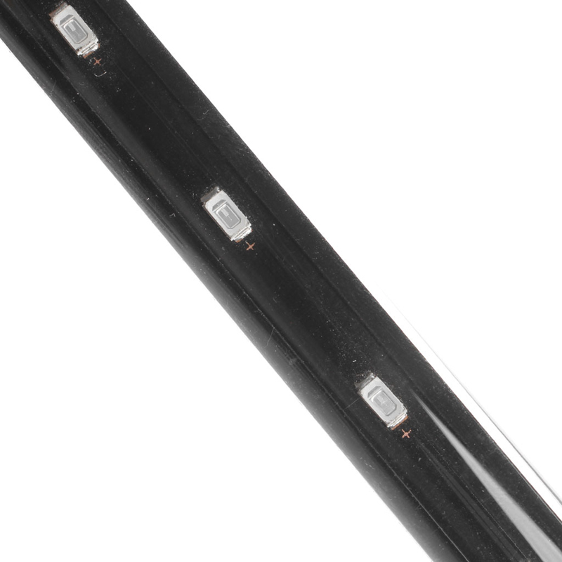 Submersible Aquarium LED Light - Marine Aquarium Uv reseña y precio