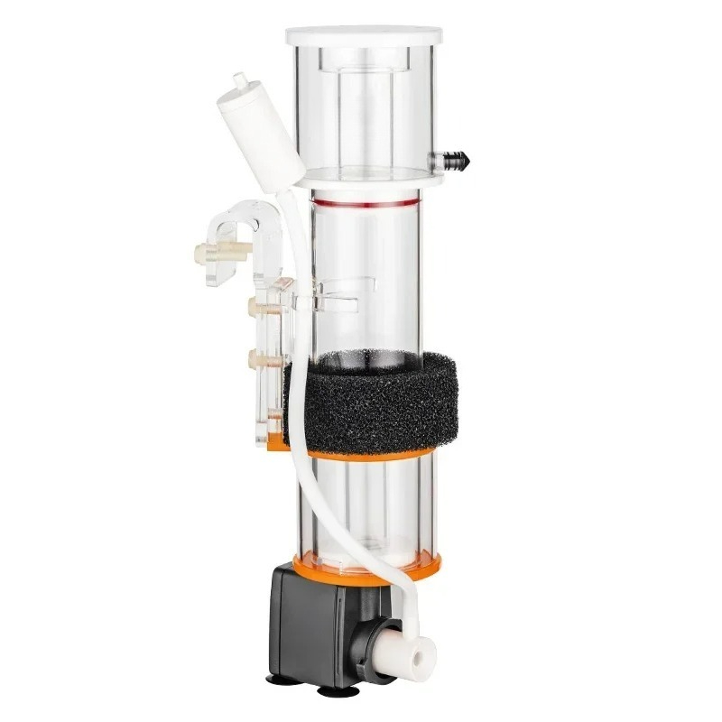 Hang On Back Protein Skimmer M - Protein Skimmer Hang On reseña y precio
